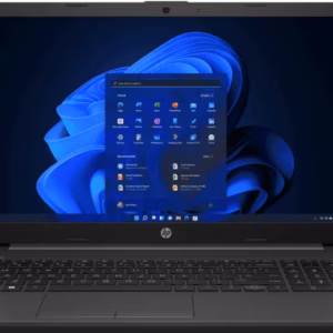 Portátil HP 250 G9
