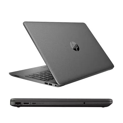 Portátil HP 250 G9 - Image 3