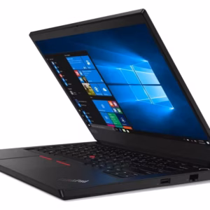 Lenovo ThinkPad E14