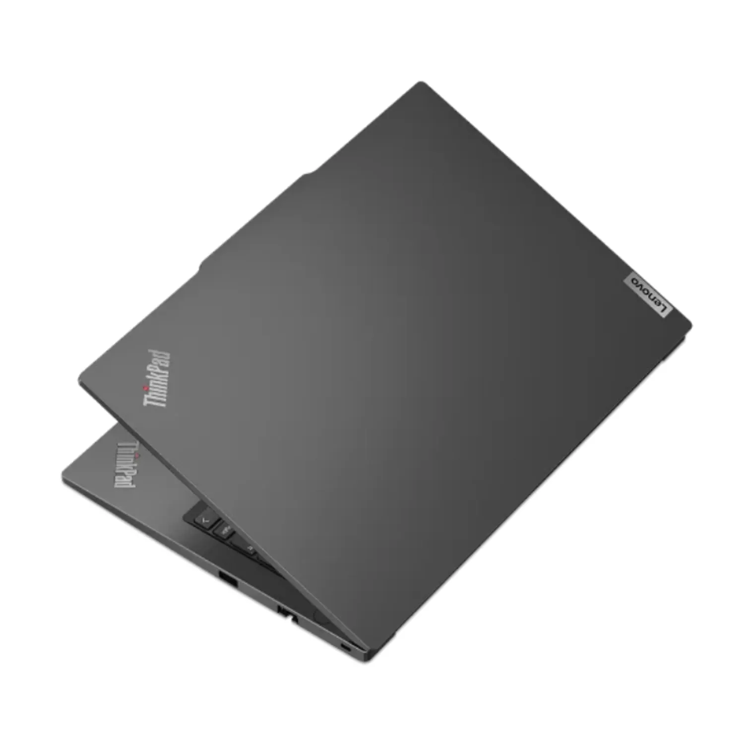Lenovo ThinkPad E14 - Image 2