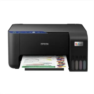 Impresora Epson Ecotank L3251multifuncional